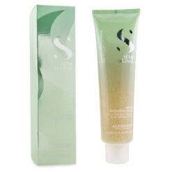 Kérastase || Clinique Sales -Kérastase || Clinique Sales 25248511844 1