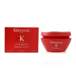 Kérastase || Clinique Sales -Kérastase || Clinique Sales 25347600444 1