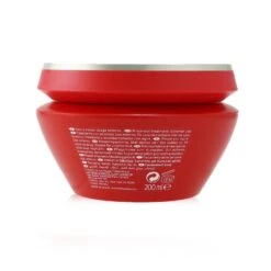 Kérastase Kerastase Soleil Masque Après-Soleil Revitalizing Masque (Sun-Exposed Hair) 200ml/6.8oz -Kérastase || Clinique Sales 25347600444 2