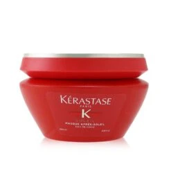 Kérastase Kerastase Soleil Masque Après-Soleil Revitalizing Masque (Sun-Exposed Hair) 200ml/6.8oz
