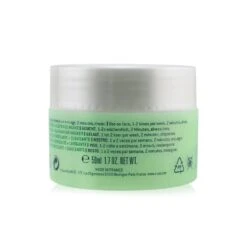 Nuxe Insta-Masque Purifying + Soothing Mask 50ml/1.7oz -Kérastase || Clinique Sales 25350723701 2