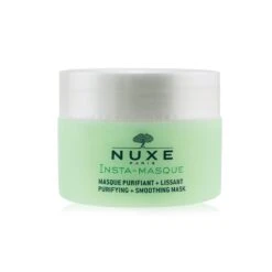 Nuxe Insta-Masque Purifying + Soothing Mask 50ml/1.7oz