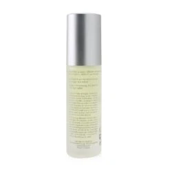 Yonka Specifics Alpha-Peel With Fruit Acids - Renewing Night Peeling 30ml/1.01oz 5 Yonka Specifics Alpha-Peel With Fruit Acids - Renewing Night Peeling 30ml/1.01oz -Kérastase || Clinique Sales 25373432001 2