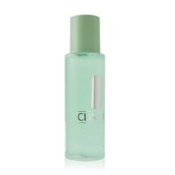 Clinique Clarifying Lotion 1 400ml/13.4oz 8 Clinique Clarifying Lotion 1 400ml/13.4oz -Kérastase || Clinique Sales 25383480431 1