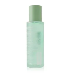 Clinique Clarifying Lotion 1 400ml/13.4oz 9 Clinique Clarifying Lotion 1 400ml/13.4oz -Kérastase || Clinique Sales 25383480431 2