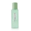 Clinique Clarifying Lotion 1 200ml/6.7oz