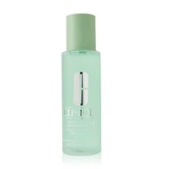 Clinique Clarifying Lotion 1 200ml/6.7oz