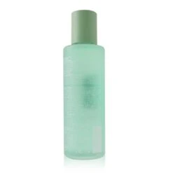 Clinique Clarifying Lotion 1 400ml/13.4oz 11 Clinique Clarifying Lotion 1 400ml/13.4oz -Kérastase || Clinique Sales 25383680431 2
