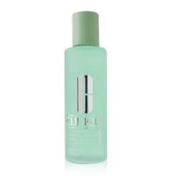 Clinique Clarifying Lotion 1 200ml/6.7oz -Kérastase || Clinique Sales 25383680431 dc40c656 7c7e 4499 94ba e0562090909c