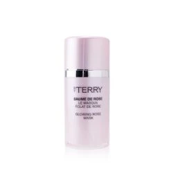By Terry Baume De Rose Glowing Rose Mask 50g/1.7oz