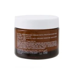 Origins High-Potency Night-A-Mins Oil-Free Resurfacing Cream With Fruit-Derived AHAs 50ml/1.7oz 5 Origins High-Potency Night-A-Mins Oil-Free Resurfacing Cream With Fruit-Derived AHAs 50ml/1.7oz -Kérastase || Clinique Sales 25501930801 2