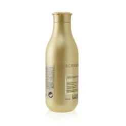L'Oreal Professionnel Serie Expert - Absolut Repair Gold Quinoa + Protein Instant Resurfacing Conditioner 200ml/6.7oz -Kérastase || Clinique Sales 25511451144 1 8e6836a2 5500 4771 a820 1af8f34ef210