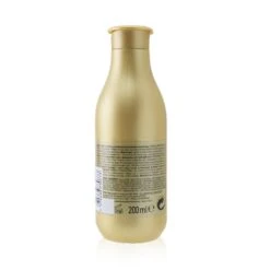 L'Oreal Professionnel Serie Expert - Absolut Repair Gold Quinoa + Protein Instant Resurfacing Conditioner 200ml/6.7oz -Kérastase || Clinique Sales 25511451144 2 3ebf2473 ab25 4da2 a403 a359a381fca3