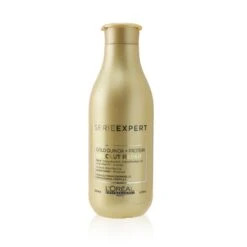 L'Oreal Professionnel Serie Expert - Absolut Repair Gold Quinoa + Protein Instant Resurfacing Conditioner 200ml/6.7oz