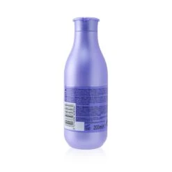 L'Oreal Professionnel Serie Expert - Blondifier Acai Polyphenols Resurfacing And Illuminating System Conditioner (For Blonde Hair) 200ml/6.7oz -Kérastase || Clinique Sales 25511751144 2