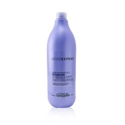 L'Oreal Professionnel Serie Expert - Blondifier Acai Polyphenols Resurfacing And Illuminating System Conditioner (For Blonde Hair) 200ml/6.7oz -Kérastase || Clinique Sales 25511851144