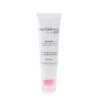 Philosophy The Microdelivery Dream Peel - 6% AHA/BHA Refining Gel 50ml/1.7oz