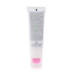 Philosophy The Microdelivery Dream Peel - 6% AHA/BHA Refining Gel 50ml/1.7oz 5 Philosophy The Microdelivery Dream Peel - 6% AHA/BHA Refining Gel 50ml/1.7oz -Kérastase || Clinique Sales 25520491101 2