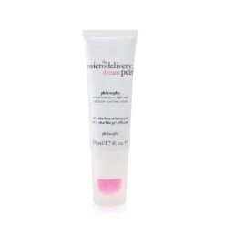 Philosophy The Microdelivery Dream Peel - 6% AHA/BHA Refining Gel 50ml/1.7oz