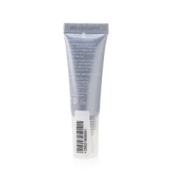 CosMedix Enhance Lip-Plumping Mask (Unboxed) 10ml/0.33oz -Kérastase || Clinique Sales 25521905001 2