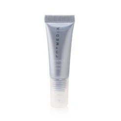 CosMedix Enhance Lip-Plumping Mask (Unboxed) 10ml/0.33oz