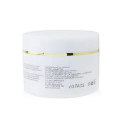 Eve Lom Rescue Peel Pads 60pads 5 Eve Lom Rescue Peel Pads 60pads -Kérastase || Clinique Sales 25664119501 2