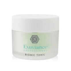 Exuviance Bionic Tonic 36pads