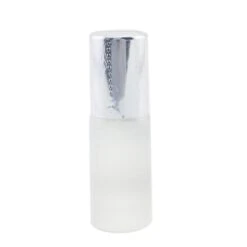 Stacked Skincare Hydrating Lip Peel 5ml/0.17oz -Kérastase || Clinique Sales 25696989901 2