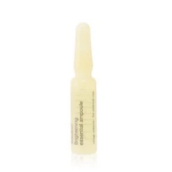 Sothys Brightening Essential Ampoules 7x1.5ml/0.05oz -Kérastase || Clinique Sales 25707377001 2