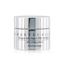 Chantecaille Bio Lifting Mask - Travel Size 15ml/0.5oz