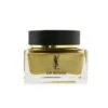 Yves Saint Laurent Or Rouge Le Masque-En-Creme (Mask-In-Cream) 50ml/1.6oz