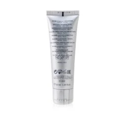 Thalgo Post-Peeling Marin Soothing Repairing Balm 50ml/1.69oz 5 Thalgo Post-Peeling Marin Soothing Repairing Balm 50ml/1.69oz -Kérastase || Clinique Sales 25803717501 2