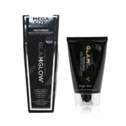 Glamglow YouthMud Tingling & Exfoliating Mud Mask 100g/3.5oz -Kérastase || Clinique Sales 25882228101 1 04af3363 9ffc 40b0 ac52 feec1fec4d06