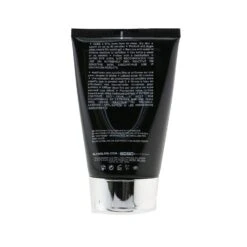 Glamglow YouthMud Tingling & Exfoliating Mud Mask 50ml/1.7oz -Kérastase || Clinique Sales 25882228101 2
