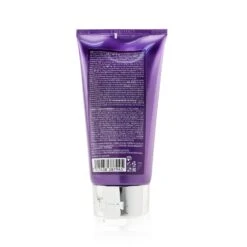 Pravana The Perfect Blonde Purple Toning Masque 150ml/5oz -Kérastase || Clinique Sales 25883978844 2