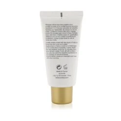 Sothys Purifying Two-Clay Mask 50ml/1.69oz -Kérastase || Clinique Sales 25923677001 2