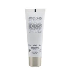 Babor Skinovage Purifying Mask - For Problem & Oily Skin 50ml/1.69oz -Kérastase || Clinique Sales 25959434301 2