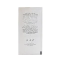 SKEYNDOR Clear Balance Spot-Less Patch (For Blemishes) 2x12patches -Kérastase || Clinique Sales 25960990901 2