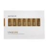 SKEYNDOR Uniqcure Dark-Spot Correcting Concentrate (For Skin With Moderate Dark Spots, Dark Skin & Yellowish Skin) 7x2ml/0.068oz