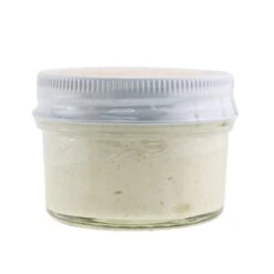 Farmhouse Fresh Pudding Apeel Tapioca + Rice Active Fruit Glycolic Mask 94.6ml/3.2oz 5 Farmhouse Fresh Pudding Apeel Tapioca + Rice Active Fruit Glycolic Mask 94.6ml/3.2oz -Kérastase || Clinique Sales 26007343201 2