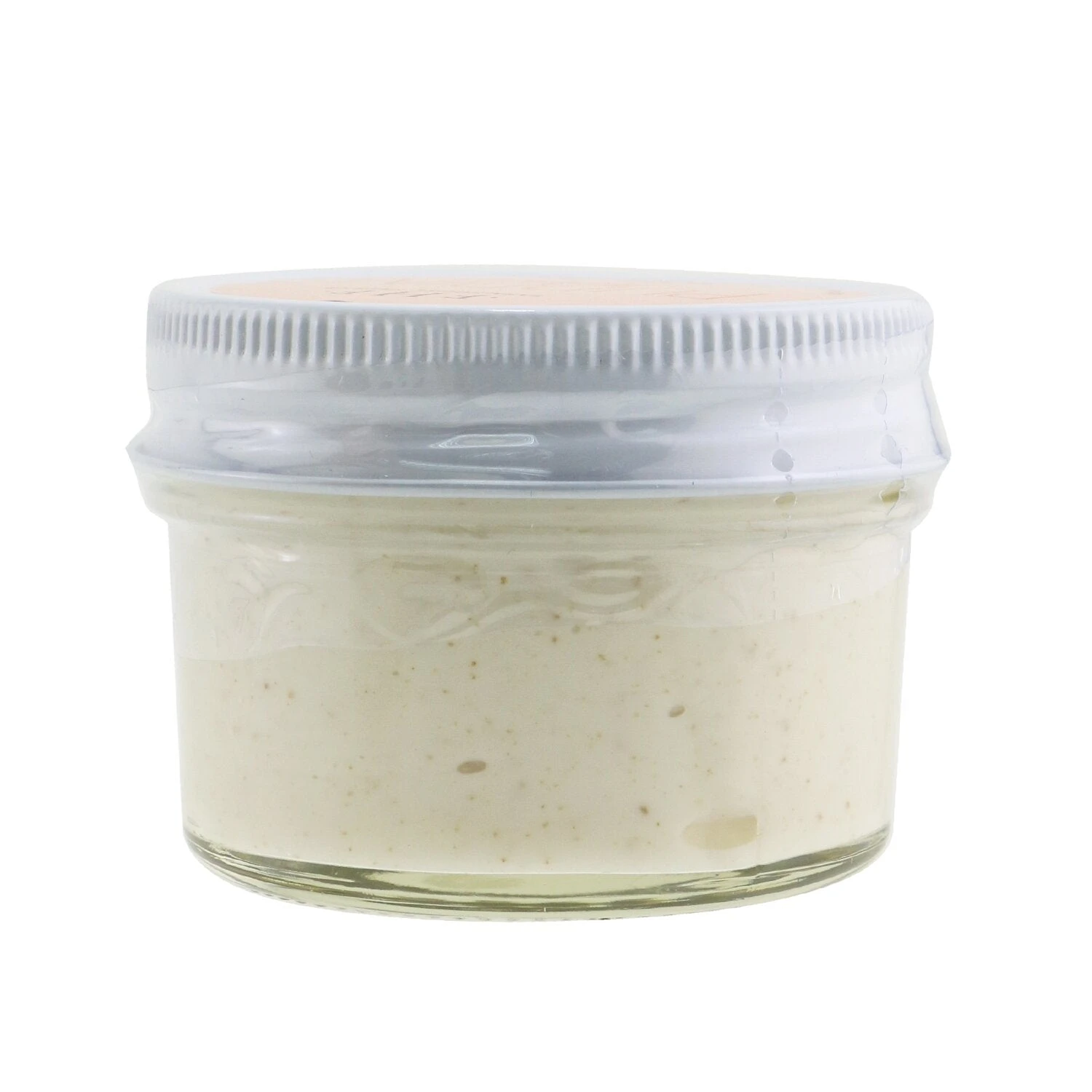 Farmhouse Fresh Pudding Apeel Tapioca + Rice Active Fruit Glycolic Mask 94.6ml/3.2oz 3 Farmhouse Fresh Pudding Apeel Tapioca + Rice Active Fruit Glycolic Mask 94.6ml/3.2oz - Image 3