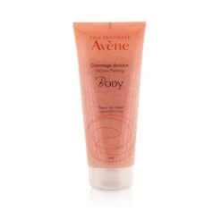Avène Avene Mildes Body Peeling 200ml/6.7oz