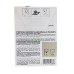 Babor Skinovage [Age Preventing] Refreshing Eye Pads 4 5x2pcs -Kérastase || Clinique Sales 26064634301 2