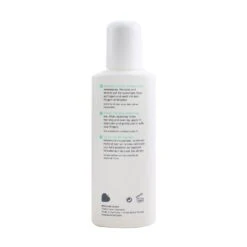 Annemarie Borlind Purifying Care System Cleansing Astringent Toner - For Oily Or Acne-Prone Skin 150ml/5.07oz 5 Annemarie Borlind Purifying Care System Cleansing Astringent Toner - For Oily Or Acne-Prone Skin 150ml/5.07oz -Kérastase || Clinique Sales 26090891101 2
