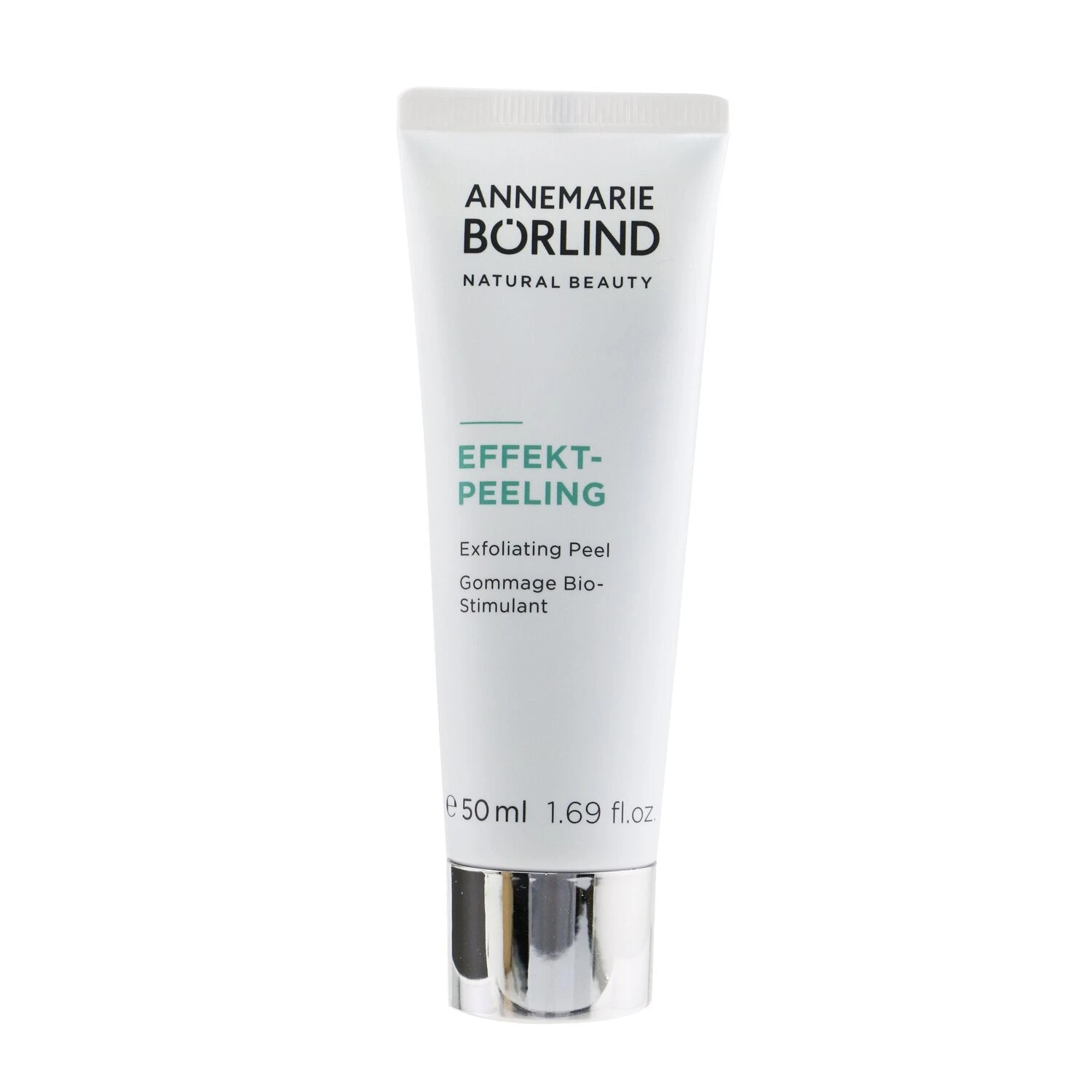 Annemarie Borlind Exfoliating Peel 50ml/1.69oz 1 Annemarie Borlind Exfoliating Peel 50ml/1.69oz