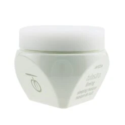 Aveda Tulasara Firming Sleeping Masque 50ml/1.7oz 5 Aveda Tulasara Firming Sleeping Masque 50ml/1.7oz -Kérastase || Clinique Sales 26124974301 2