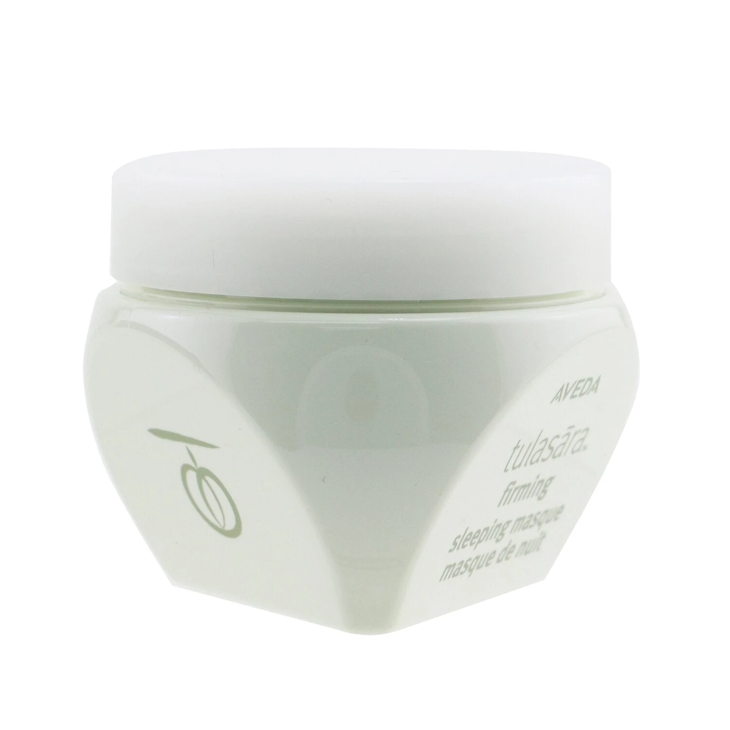 Aveda Tulasara Firming Sleeping Masque 50ml/1.7oz 3 Aveda Tulasara Firming Sleeping Masque 50ml/1.7oz - Image 3