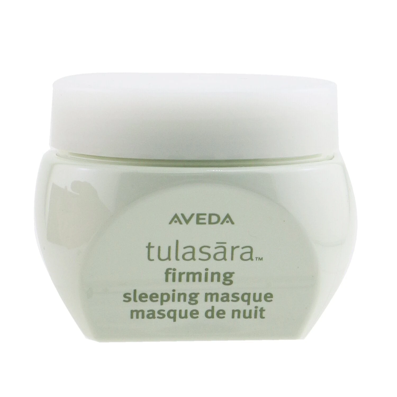 Aveda Tulasara Firming Sleeping Masque 50ml/1.7oz 1 Aveda Tulasara Firming Sleeping Masque 50ml/1.7oz