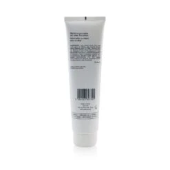 Sothys Purifying Two-Clay Mask (Salon Size) 150ml/5.07oz -Kérastase || Clinique Sales 26172677001 2