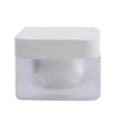 Filorga Scrub & Detox Intense Purity Foam Exfoliator 50ml/1.69oz 5 Filorga Scrub & Detox Intense Purity Foam Exfoliator 50ml/1.69oz -Kérastase || Clinique Sales 26224270901 2